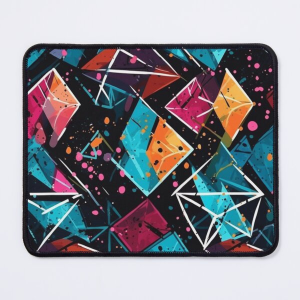 Item preview, Street Diamonds designed and sold by DigiDidi.