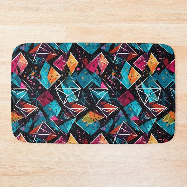 Item preview, Street Diamonds designed and sold by DigiDidi.