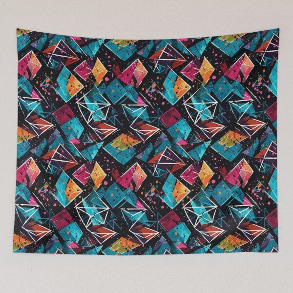 Item preview, Street Diamonds designed and sold by DigiDidi.