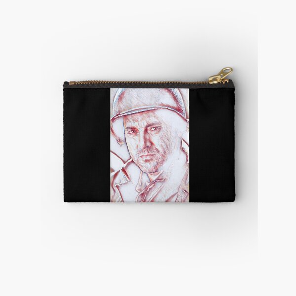 Item preview, Tom Sizemore  designed and sold by ModishDB.