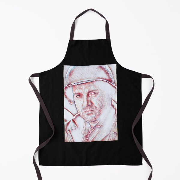 Item preview, Tom Sizemore  designed and sold by ModishDB.