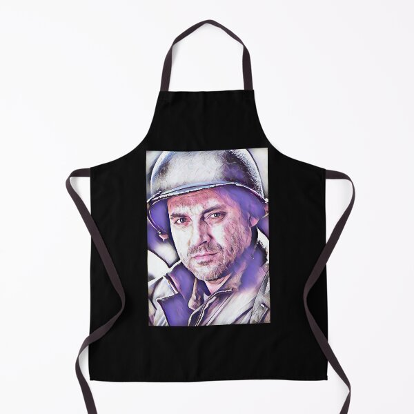 Item preview, Tom Sizemore designed and sold by ModishDB.