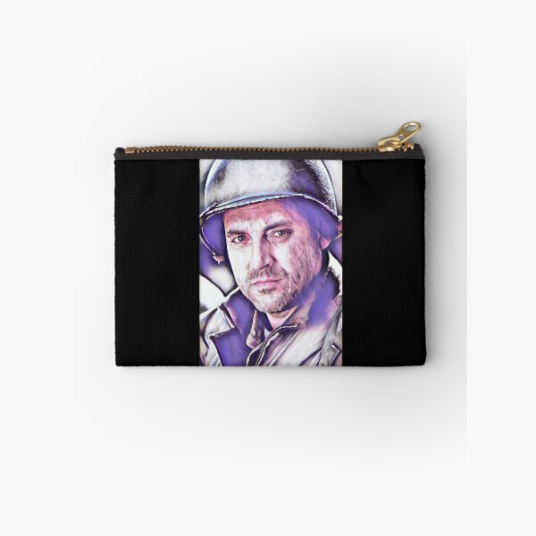 Item preview, Tom Sizemore     designed and sold by ModishDB.
