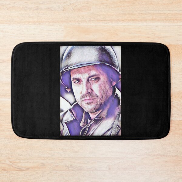 Item preview, Tom Sizemore     designed and sold by ModishDB.