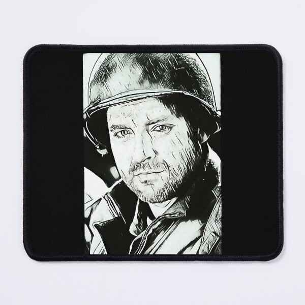 Item preview, Tom Sizemore      designed and sold by ModishDB.