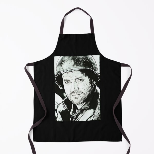 Item preview, Tom Sizemore designed and sold by ModishDB.