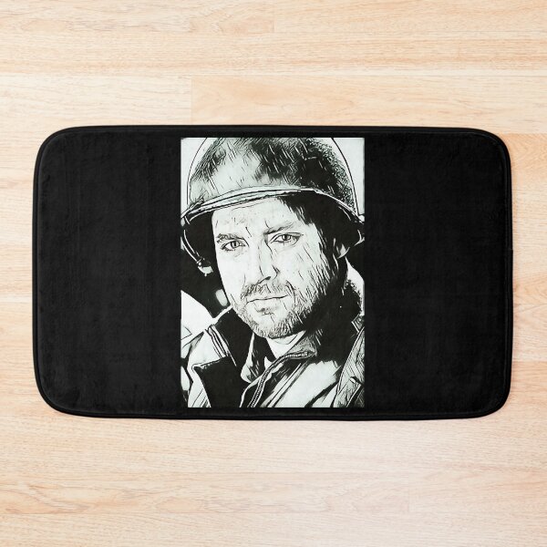 Item preview, Tom Sizemore      designed and sold by ModishDB.