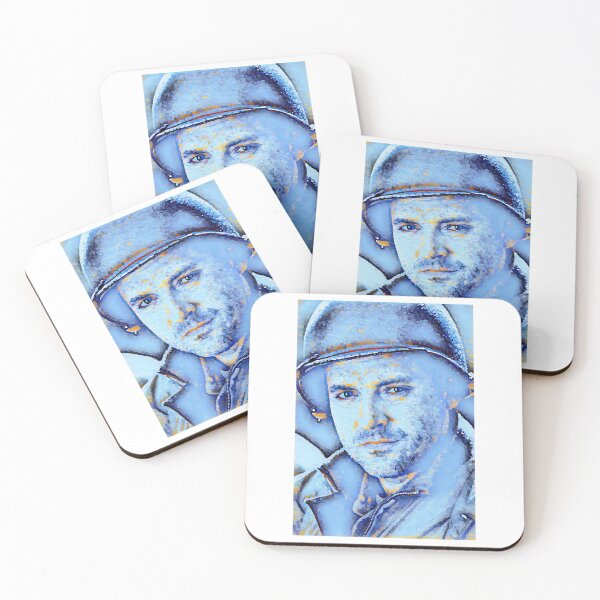 Item preview, Tom Sizemore         designed and sold by ModishDB.