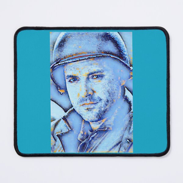 Item preview, Tom Sizemore designed and sold by ModishDB.