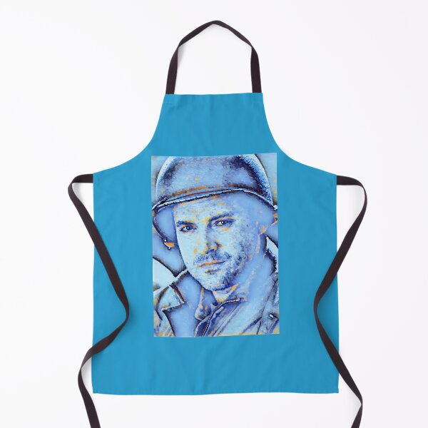 Item preview, Tom Sizemore         designed and sold by ModishDB.