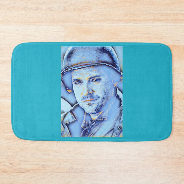 Item preview, Tom Sizemore         designed and sold by ModishDB.