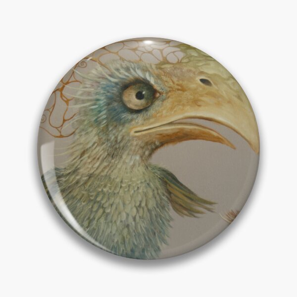 Item preview, Expectation designed and sold by Ed Schaap.