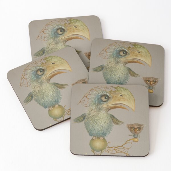 Item preview, Expectation designed and sold by Ed Schaap.