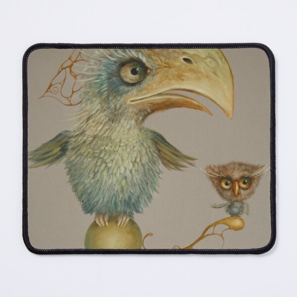 Item preview, Expectation designed and sold by Ed Schaap.