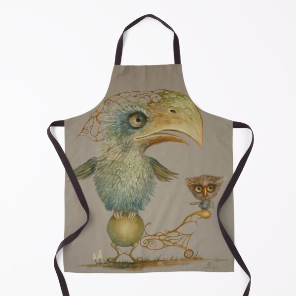 Item preview, Expectation designed and sold by Ed Schaap.