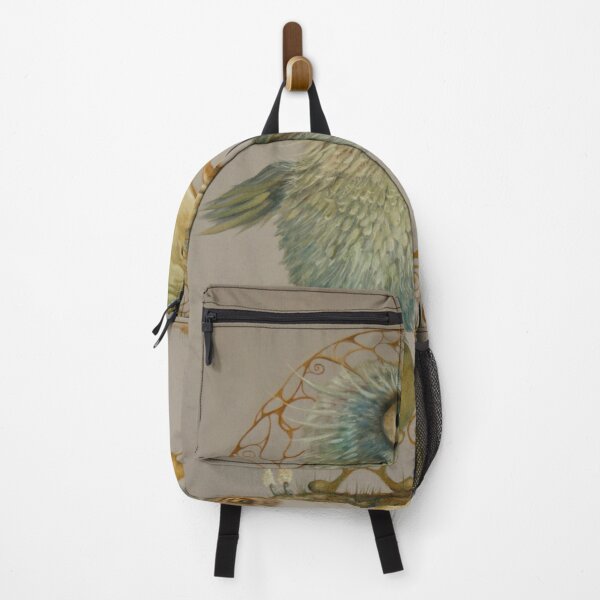 Item preview, Expectation designed and sold by Ed Schaap.