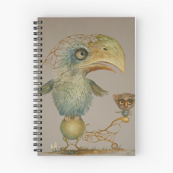Item preview, Expectation designed and sold by Ed Schaap.