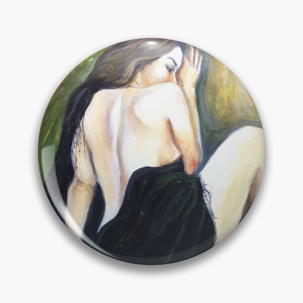 Item preview, Posing  designed and sold by Roya  Pourali.