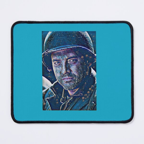 Item preview, Tom Sizemore designed and sold by ModishDB.