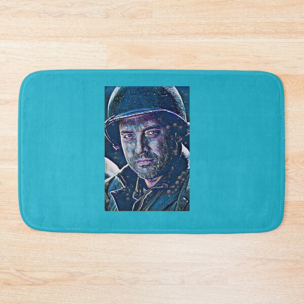 Item preview, Tom Sizemore           designed and sold by ModishDB.