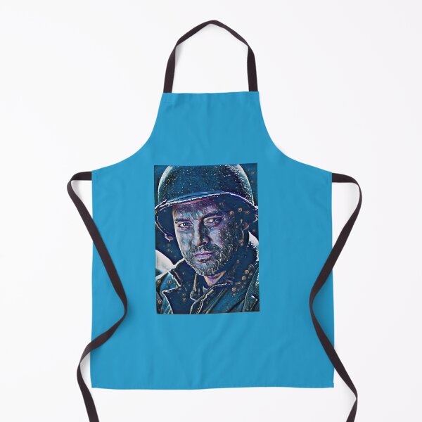 Item preview, Tom Sizemore designed and sold by ModishDB.