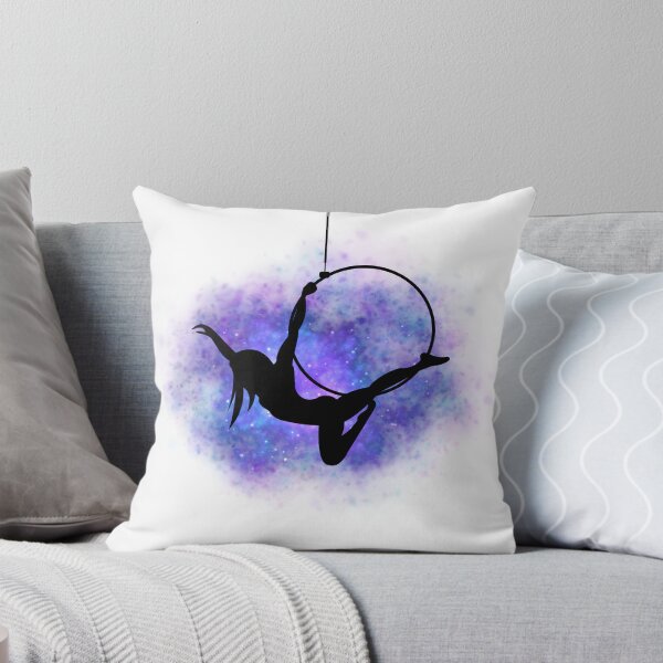 Item preview, Lyra galaxy designed and sold by Crafternoons.