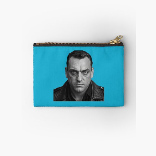 Item preview, Tom Sizemore            designed and sold by ModishDB.