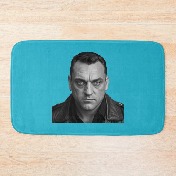 Item preview, Tom Sizemore            designed and sold by ModishDB.