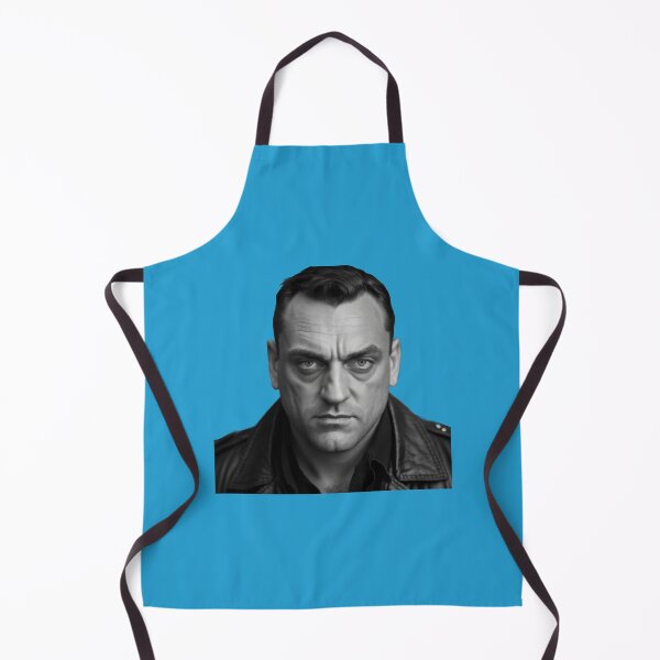 Item preview, Tom Sizemore            designed and sold by ModishDB.