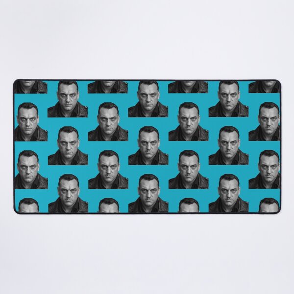 Item preview, Tom Sizemore            designed and sold by ModishDB.