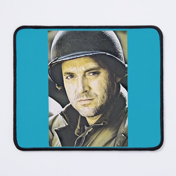 Item preview, Tom Sizemore designed and sold by ModishDB.