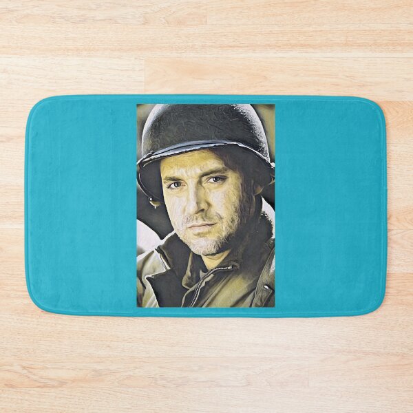 Item preview, Tom Sizemore             designed and sold by ModishDB.
