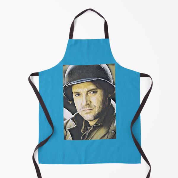 Item preview, Tom Sizemore             designed and sold by ModishDB.