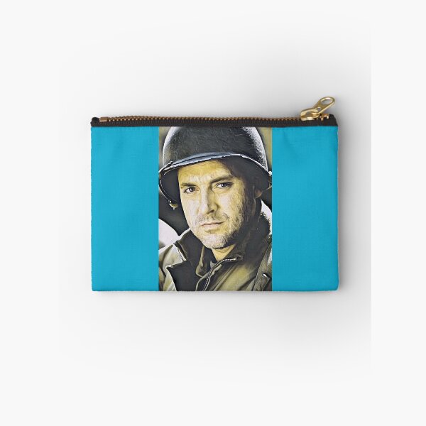 Item preview, Tom Sizemore             designed and sold by ModishDB.