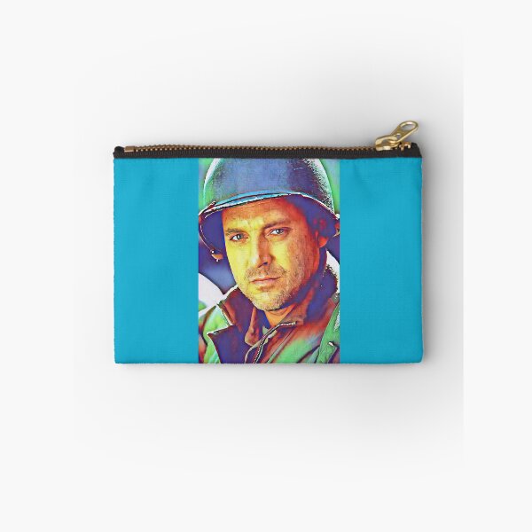 Item preview, Tom Sizemore              designed and sold by ModishDB.