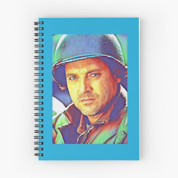 Item preview, Tom Sizemore              designed and sold by ModishDB.