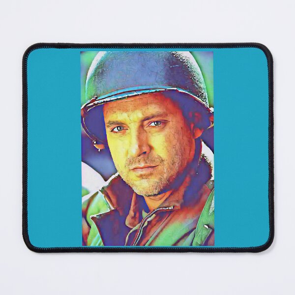 Item preview, Tom Sizemore              designed and sold by ModishDB.