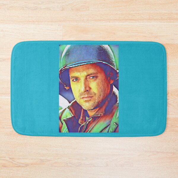 Item preview, Tom Sizemore              designed and sold by ModishDB.
