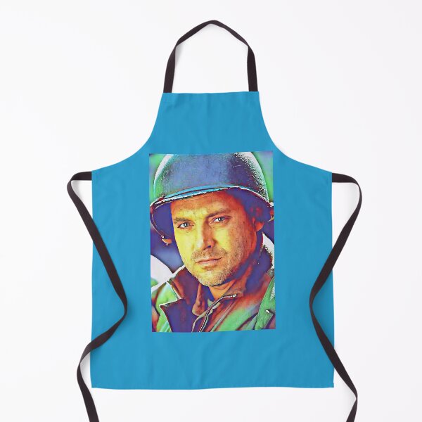Item preview, Tom Sizemore designed and sold by ModishDB.