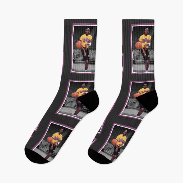 Item preview, Fitz 4 kickz Shirt to match the Jordan 1 Retro High Brotherhood Light Bordeaux designed and sold by MaryWhi43.