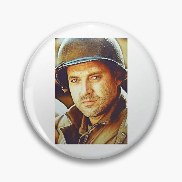 Item preview, Tom Sizemore               designed and sold by ModishDB.