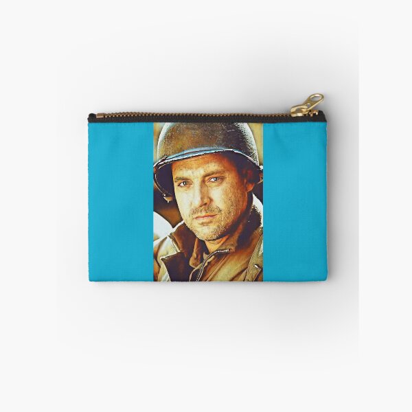 Item preview, Tom Sizemore               designed and sold by ModishDB.