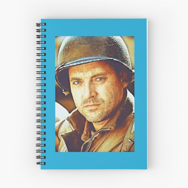 Item preview, Tom Sizemore               designed and sold by ModishDB.