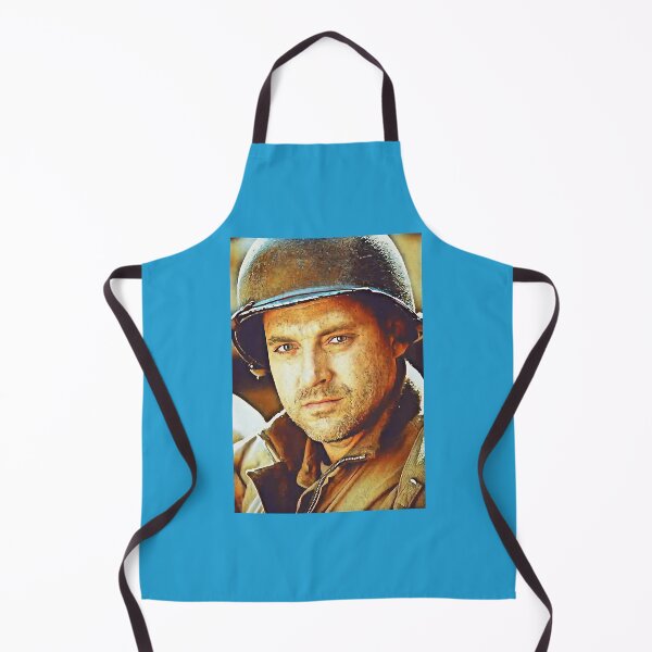 Item preview, Tom Sizemore               designed and sold by ModishDB.