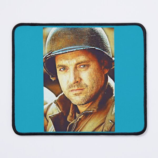 Item preview, Tom Sizemore designed and sold by ModishDB.