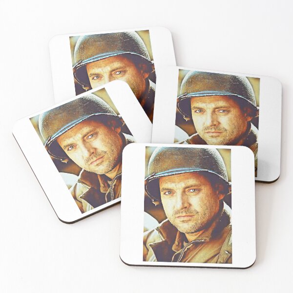 Item preview, Tom Sizemore               designed and sold by ModishDB.