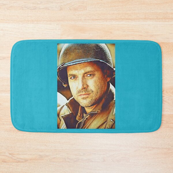 Item preview, Tom Sizemore               designed and sold by ModishDB.