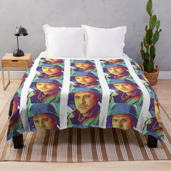 Item preview, Tom Sizemore              designed and sold by ModishDB.