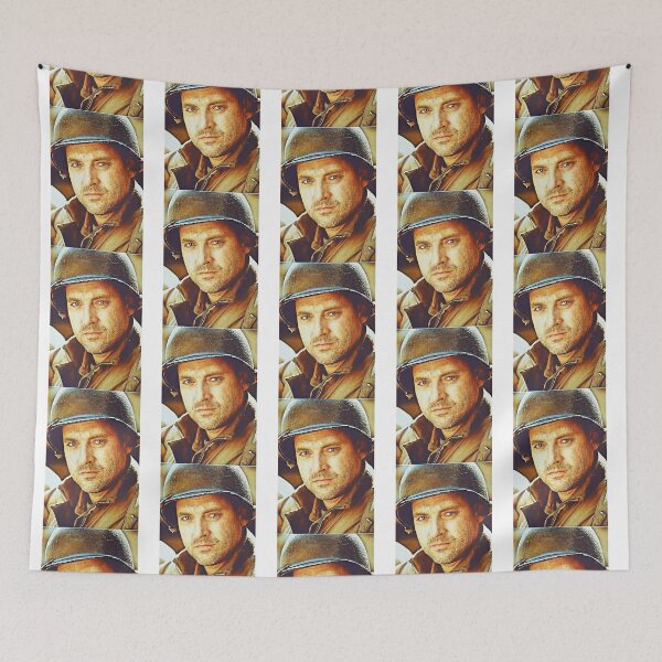 Item preview, Tom Sizemore               designed and sold by ModishDB.