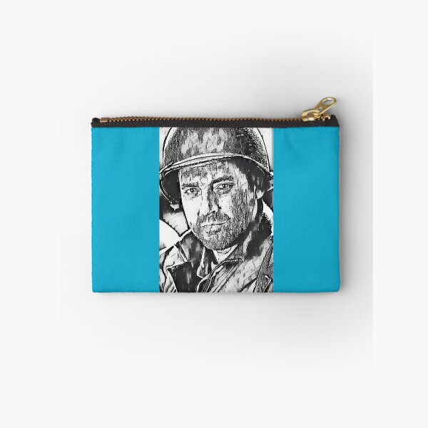Item preview, Tom Sizemore                designed and sold by ModishDB.